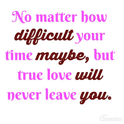 Love Quotes For Girlfriend In English