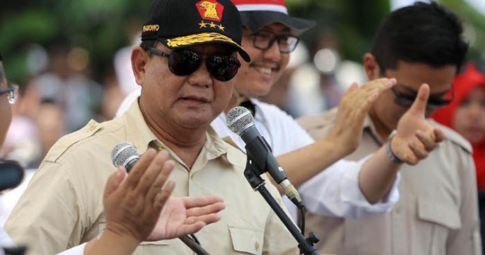 Kede Alam Hari Natal 2D / Kami akan mencari dan memposting kode alam