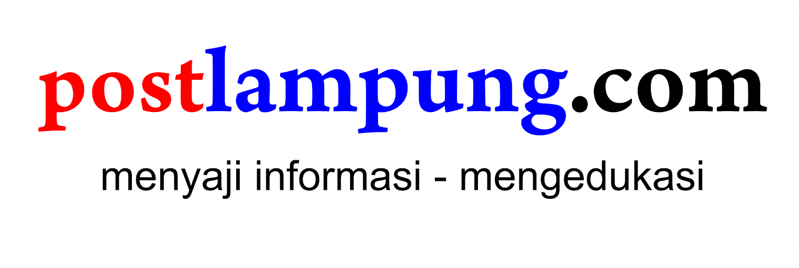 Post Lampung