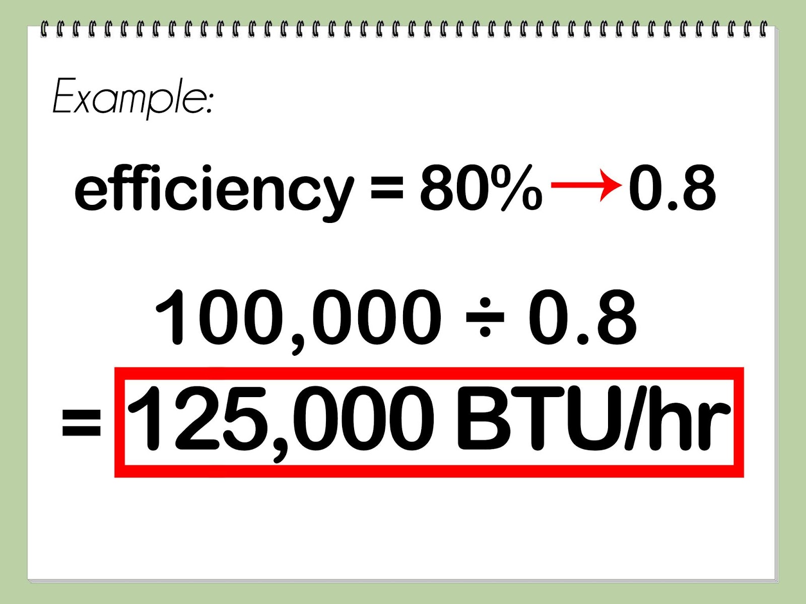 Comment Convertir Des Joules En Kwh كيف تحول الوحدات البيتيوم والكيلو وات comment convertir les kwh en btu