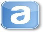 AnooX: Social Networking based Search engine & News