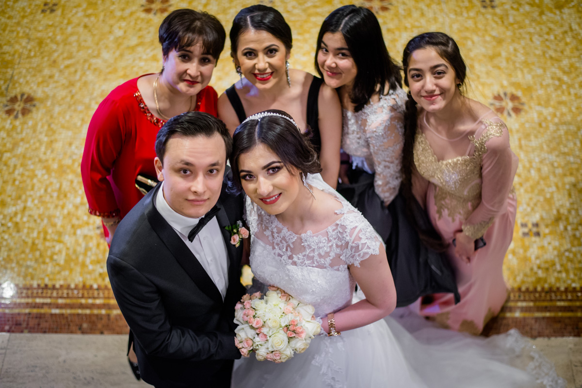 Lovely Fun Moments With Friends. Lovely Fun Moments With Friends.