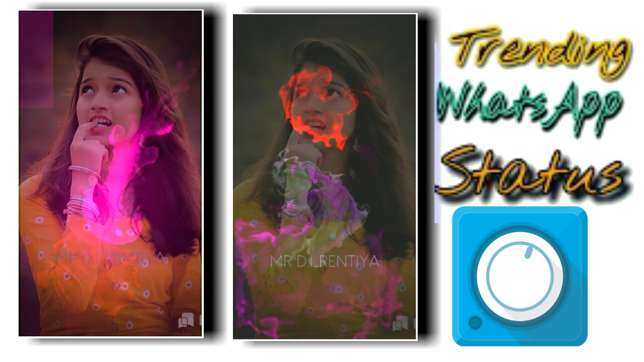 New Avee Player Template Download Link new 2021