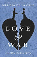 loveandwar-397x600.jpg