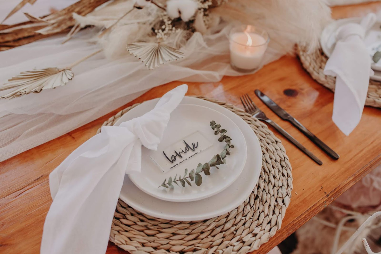 to the aisle australia | mini label co toowoomba fleur and mae photography custom place cards event wedding signage weddings decor styling
