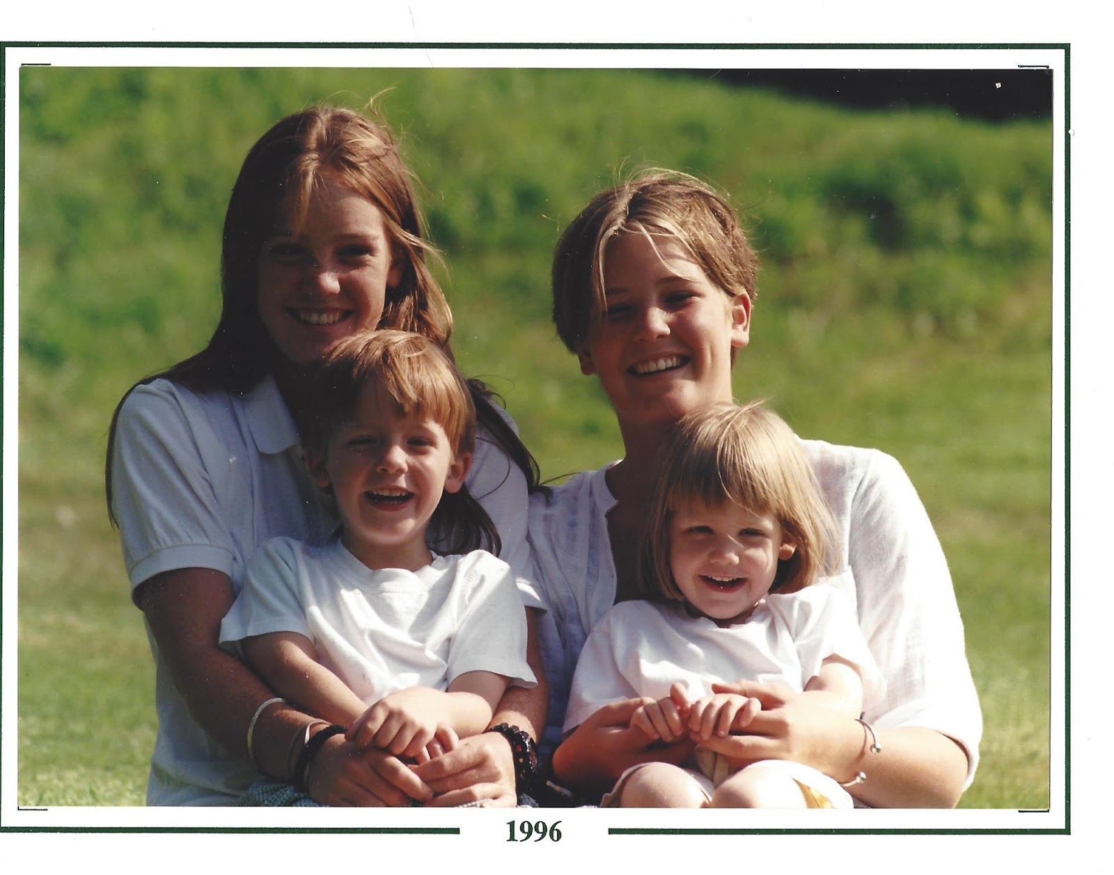 Royal Musings: Gerald Cavendish Grosvenor, 6th Duke of Westminster