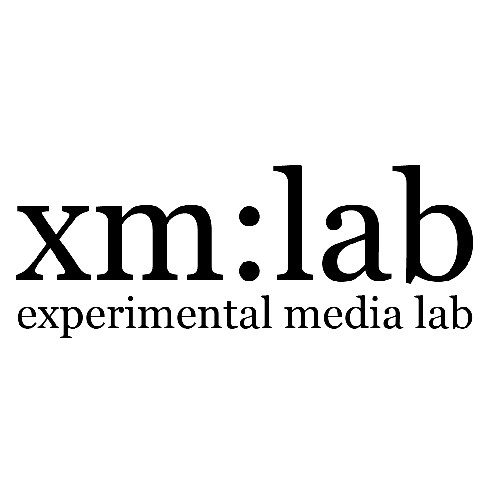 Media. Реклама беттинга в фейсбук. Experiment media. Experiment media. Flow by mihaly.