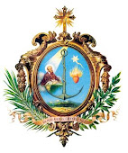 Inspectoria Salesianos Sevilla