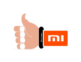 Beberapa fungsi dan kegunaan akun Mi bagi pengguna HP Xiaomi yang wajib