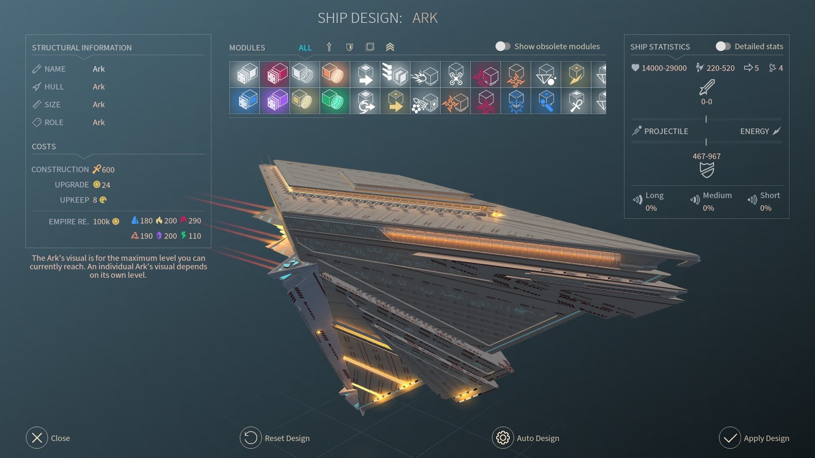 endless sky fleet endless sky fleet
