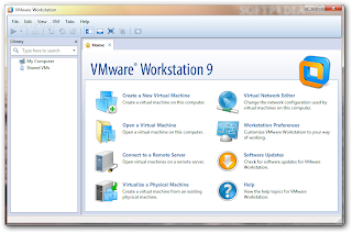 vmware workstation free download full version with key vmware workstation free download full version with key