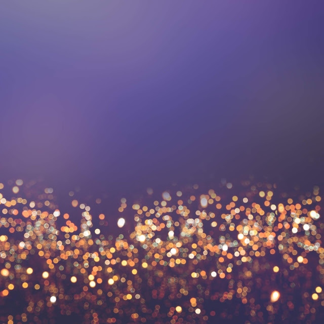 PSD WEDDING PHOTO ALBUM DESIGN TEMPLATES: Best 250 String Lights