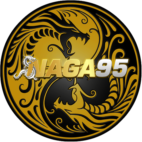 icon-naga95%2B500x500.png