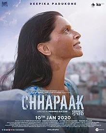 Free Download Chhapaak (2020) Hindi Movie Full Movie Download in Hd, Chhapaak (2020) Hindi Movie full Movie play online, filmyzilla, tamilrockers