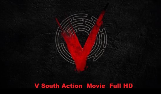 Movie Movie