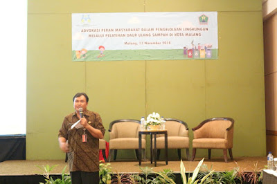 strategy-branding-dalam-pengelolaan-bank-sampah strategy-branding-dalam-pengelolaan-bank-sampah