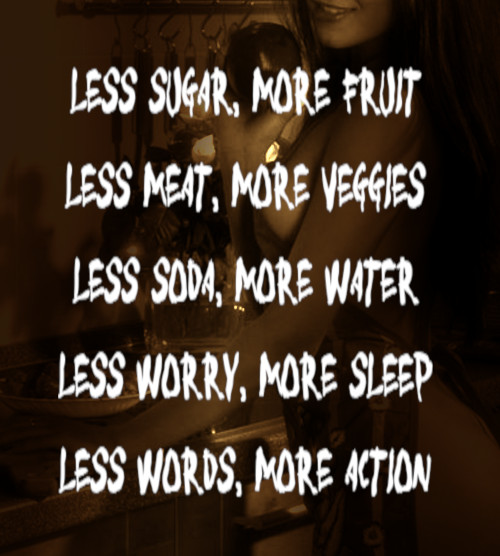 common food for weight loss inspiration