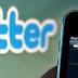 Mesin Taip Buruk dah ada di Twitter