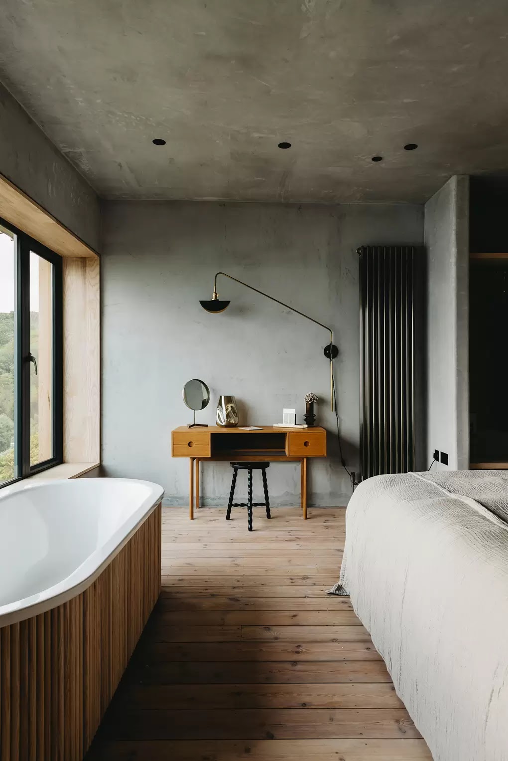 ������� ������� ����� bedroom.webp