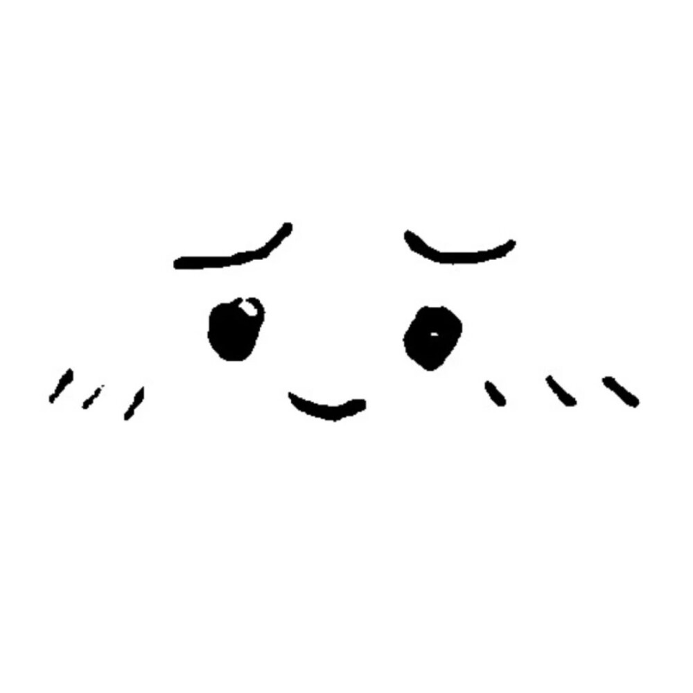 My Image 64