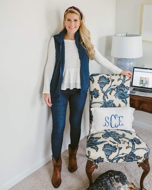 are western boots in style 2019