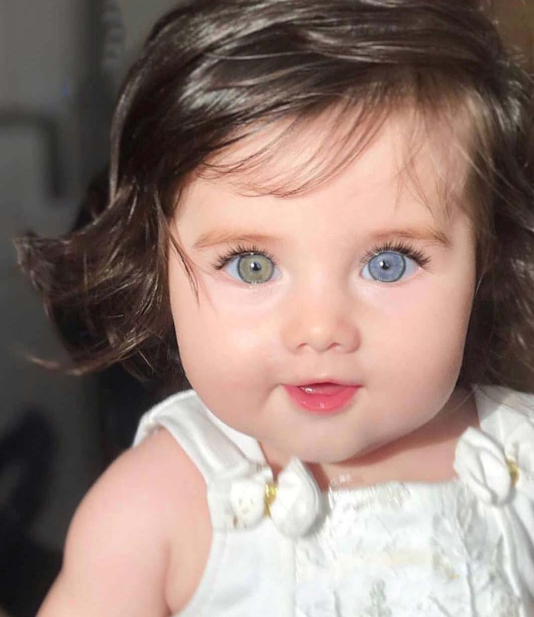 صور اطفال زى العسل حلوين صور بيبي اطفال جميلة مجلة زينة للصور