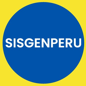 Sisgenperu