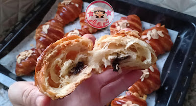 كرواصة سهلة و مورقة