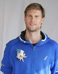 Andreas Seppi Age, Wiki, Biography, Body Measurement, Parents, Family, Salary, Net worth