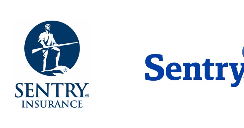 Sentry Insurance Claims Phone Number / Sentry Insurance