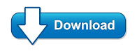 Google SketchUp free download full Pro version,Google SketchUp free download