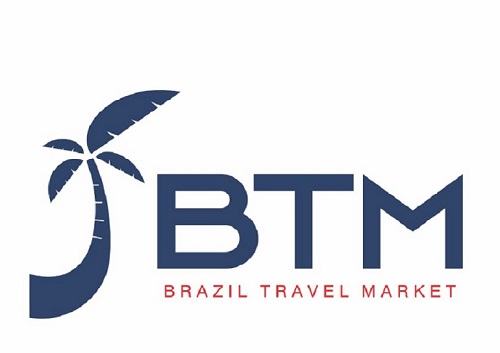 Paraíba promove novos roteiros turísticos na BTM 2021 