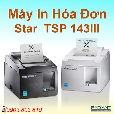 May-in-hoa-don-Star-TSP-143III.jpg