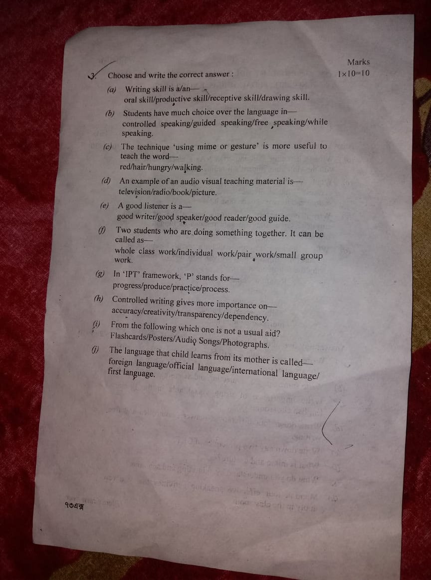 C_TS4FI_2020 Exam Answers