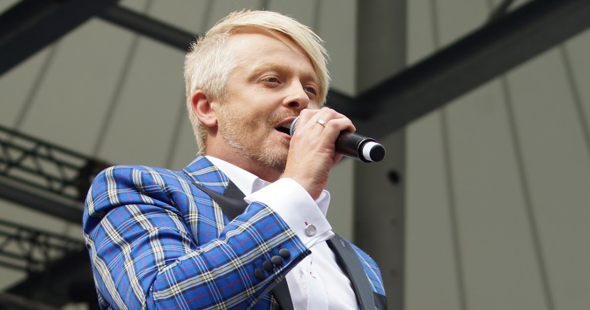 Http Biolattenroste De Media Docs Publikationen Offene Hilfen Oha 2019 Klein Pdf