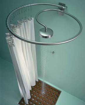 10 projetos DIY para fazer em casa 10 projetos DIY para fazer em casa
