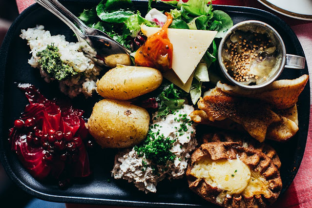 LE SEXE DE L ENFANT : COMMENT LE CHOISIR GRÂCE À L  ALIMENTATION ET AUX RAPPORTS SEXUELS