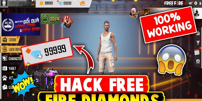 Free Fire Diamond Hack Apk Tricks 2021 Free Fire Diamond Generator Free Fire Diamond Hack Apk Tricks 2021 Free Fire Diamond Generator
