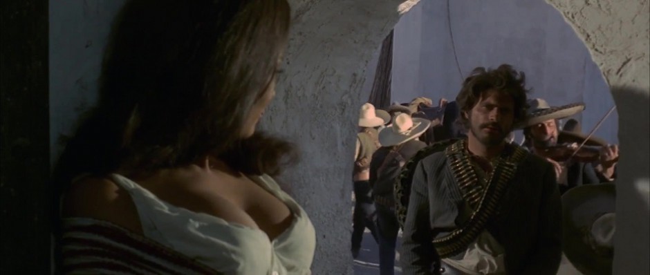 OS VIOLENTOS VÃO PARA O INFERNO (DUAL ÁUDIO/1080P) – 1968 FormatFactory11