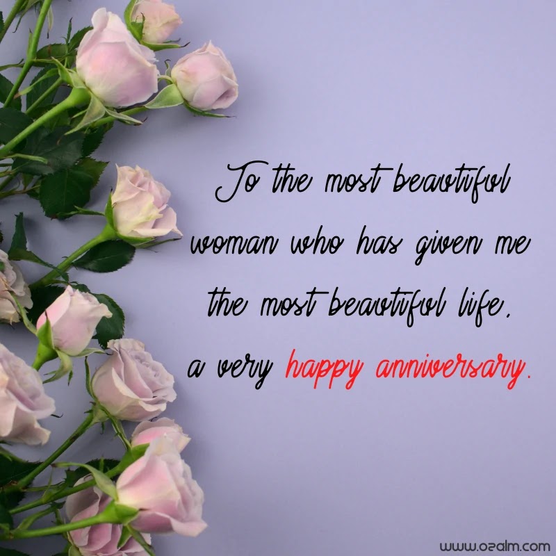 Anniversary Wishes for Girlfriend Anniversary Wishes for Girlfriend