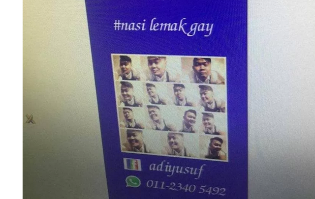 Untitled.png