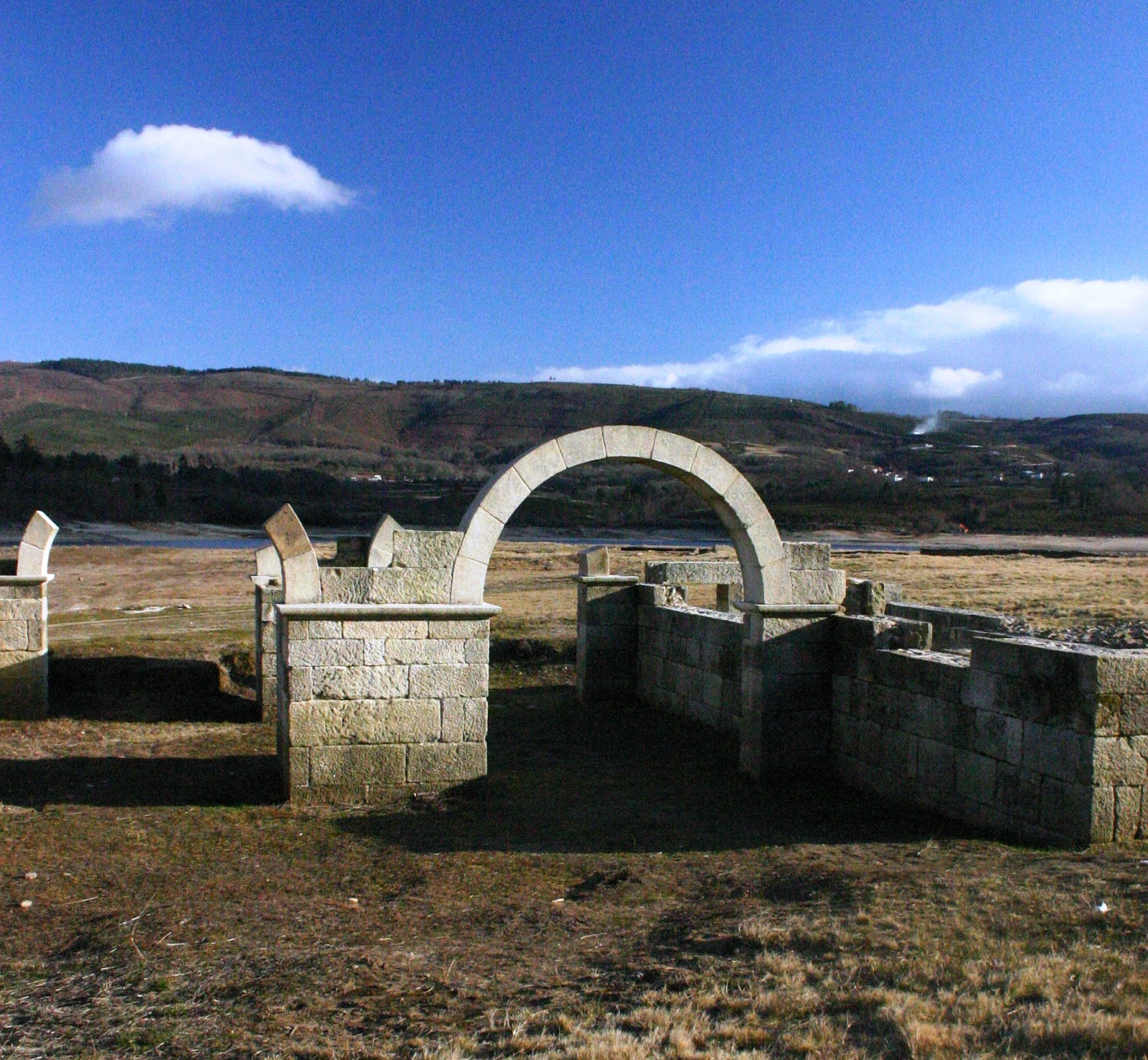 Educación Plástica y Visual