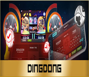 Dingdong24ball