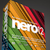 Nero 12 Platinum 12.0.02000 Full Version Patch Serial Free Download 