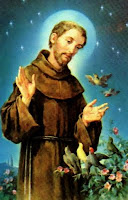 Cantos Franciscanos