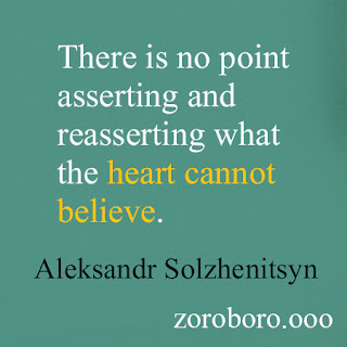 Aleksandr Solzhenitsyn Quotes. Inspirational Quotes on Human, Life Lessons & Moral Thoughts. Short Saying Words.Aleksandr Solzhenitsyn Quotes on Men, People, War, Lying, Art, Spiritual, Heart, Thinking, World, Country, Attitude, Memories, Evil, Government, Party, Peace, Self, and Truth..one day in the life of ivan denisovich,the gulag archipelago,aleksandr solzhenitsyn quotes,aleksandr solzhenitsyn books,aleksandr solzhenitsyn gulag archipelago,aleksandr solzhenitsyn gulag archipelago pdf,aleksandr solzhenitsyn biography,aleksandr solzhenitsyn spouse,aleksandr solzhenitsyn pronunciation,aleksandr solzhenitsyn jordan peterson,Aleksandr Solzhenitsyn Quotes on Men, People, War, Lying, Art, Spiritual, Heart, Thinking, World, Country, Attitude, Memories, Evil, Government, Party, Peace, Self, and Truth alexander solzhenitsyn books,solzhenitsyn quotes ideology,aleksandr solzhenitsyn quotes truth,solzhenitsyn quotes socialism,aleksandr solzhenitsyn quotes about lying,aleksandr solzhenitsyn spouse,dostoevsky quotes,the gulag archipelago,the gulag archipelago pdf,aleksandr solzhenitsyn gulag archipelago,one day in the life of ivan denisovich 1970,alexander solzhenitsyn books,aleksandr solzhenitsyn warning to the west,natalia solzhenitsyna,aleksandr solzhenitsyn pronunciation,aleksandr solzhenitsyn quotes about lying,fyodor dostoevsky,one day in the life of ivan denisovich,aleksandr solzhenitsyn quotes,ignat solzhenitsyn,two hundred years together,aleksandr solzhenitsyn the gulag archipelago,one day in the life of ivan denisovich 1970,aleksandr solzhenitsyn gulag archipelago,solzhenitsyn gulag,stepan solzhenitsyn,the first circle 1992 film,aleksandr solzhenitsyn warning to the west,aleksandr solzhenitsyn best books,aleksandr solzhenitsyn harvard speech,aleksandr solzhenitsyn books pdf,natalia solzhenitsyna,one day in the life of ivan denisovich (1970,matryona's place,facts about aleksandr solzhenitsyn,aleksandr solzhenitsyn jordan peterson,aleksandr solzhenitsyn pronunciation,aleksandr solzhenitsyn pronounce,aleksandr solzhenitsyn nobel lecture,aleksandr solzhenitsyn Quotes. Inspirational Quotes on Faith Life Lessons & Philosophy Thoughts. Short Saying Words.Marcus Tullius aleksandr solzhenitsyn Quotes.images.pictures, Philosophy, aleksandr solzhenitsyn Quotes. Inspirational Quotes on Love Life Hope & Philosophy Thoughts. Short Saying Words.books.Looking for Alaska,The Fault in Our Stars,An Abundance of Katherines.aleksandr solzhenitsyn quotes in latin,aleksandr solzhenitsyn quotes skyrim,aleksandr solzhenitsyn quotes on government aleksandr solzhenitsyn quotes history,aleksandr solzhenitsyn quotes on youth,aleksandr solzhenitsyn quotes on freedom,aleksandr solzhenitsyn quotes on success,aleksandr solzhenitsyn quotes who benefits,aleksandr solzhenitsyn quotes,aleksandr solzhenitsyn books,aleksandr solzhenitsyn meaning,aleksandr solzhenitsyn philosophy,aleksandr solzhenitsyn death,aleksandr solzhenitsyn definition,aleksandr solzhenitsyn works,aleksandr solzhenitsyn biography aleksandr solzhenitsyn books,aleksandr solzhenitsyn net worth,aleksandr solzhenitsyn wife,aleksandr solzhenitsyn age,aleksandr solzhenitsyn facts,aleksandr solzhenitsyn children,aleksandr solzhenitsyn family,aleksandr solzhenitsyn brother,aleksandr solzhenitsyn quotes,sarah urist green,aleksandr solzhenitsyn moviesthe aleksandr solzhenitsyn collection,dutton books,michael l printz award, aleksandr solzhenitsyn books list,let it snow three holiday romances,aleksandr solzhenitsyn instagram,aleksandr solzhenitsyn facts,blake de pastino,aleksandr solzhenitsyn books ranked,aleksandr solzhenitsyn box set,aleksandr solzhenitsyn facebook,aleksandr solzhenitsyn goodreads,hank green books,vlogbrothers podcast,aleksandr solzhenitsyn article,how to contact aleksandr solzhenitsyn,orin green,aleksandr solzhenitsyn timeline,aleksandr solzhenitsyn brother,how many books has aleksandr solzhenitsyn written,penguin minis looking for alaska,aleksandr solzhenitsyn turtles all the way down,aleksandr solzhenitsyn movies and tv shows,why we read aleksandr solzhenitsyn,aleksandr solzhenitsyn followers,aleksandr solzhenitsyn twitter the fault in our stars,aleksandr solzhenitsyn Quotes. Inspirational Quotes on knowledge Poetry & Life Lessons (Wasteland & Poems). Short Saying Words.Motivational Quotes.aleksandr solzhenitsyn Powerful Success Text Quotes Good Positive & Encouragement Thought.aleksandr solzhenitsyn Quotes. Inspirational Quotes on knowledge, Poetry & Life Lessons (Wasteland & Poems). Short Saying Wordsaleksandr solzhenitsyn Quotes. Inspirational Quotes on Change Psychology & Life Lessons. Short Saying Words.aleksandr solzhenitsyn Good Positive & Encouragement Thought.aleksandr solzhenitsyn Quotes. Inspirational Quotes on Change, aleksandr solzhenitsyn poems,aleksandr solzhenitsyn quotes,aleksandr solzhenitsyn biography,aleksandr solzhenitsyn wasteland,aleksandr solzhenitsyn books,aleksandr solzhenitsyn works,aleksandr solzhenitsyn writing style,aleksandr solzhenitsyn wife,aleksandr solzhenitsyn the wasteland,aleksandr solzhenitsyn quotes,aleksandr solzhenitsyn cats,morning at the window,preludes poem,aleksandr solzhenitsyn the love song of j alfred prufrock,aleksandr solzhenitsyn tradition and the individual talent,valerie eliot,aleksandr solzhenitsyn prufrock,aleksandr solzhenitsyn poems pdf,aleksandr solzhenitsyn modernism,henry ware eliot,aleksandr solzhenitsyn bibliography,charlotte champe stearns,aleksandr solzhenitsyn books and plays,Psychology & Life Lessons. Short Saying Words aleksandr solzhenitsyn books,aleksandr solzhenitsyn theory,aleksandr solzhenitsyn archetypes,aleksandr solzhenitsyn psychology,aleksandr solzhenitsyn persona,aleksandr solzhenitsyn biography,aleksandr solzhenitsyn,analytical psychology,aleksandr solzhenitsyn influenced by,aleksandr solzhenitsyn quotes,sabina spielrein,alfred adler theory,aleksandr solzhenitsyn personality types,shadow archetype,magician archetype,aleksandr solzhenitsyn map of the soul,aleksandr solzhenitsyn dreams,aleksandr solzhenitsyn persona,aleksandr solzhenitsyn archetypes test,vocatus atque non vocatus deus aderit,psychological types,wise old man archetype,matter of heart,the red book jung,aleksandr solzhenitsyn pronunciation,aleksandr solzhenitsyn psychological types,jungian archetypes test,shadow psychology,jungian archetypes list,anima archetype,aleksandr solzhenitsyn quotes on love,aleksandr solzhenitsyn autobiography,aleksandr solzhenitsyn individuation pdf,aleksandr solzhenitsyn experiments,aleksandr solzhenitsyn introvert extrovert theory,aleksandr solzhenitsyn biography pdf,aleksandr solzhenitsyn biography boo,aleksandr solzhenitsyn Quotes. Inspirational Quotes Success Never Give Up & Life Lessons. Short Saying Words.Life-Changing Motivational Quotes.pictures, WillPower, patton movie,aleksandr solzhenitsyn quotes,aleksandr solzhenitsyn death,aleksandr solzhenitsyn ww2,how did aleksandr solzhenitsyn die,aleksandr solzhenitsyn books,aleksandr solzhenitsyn iii,aleksandr solzhenitsyn family,war as i knew it,aleksandr solzhenitsyn iv,aleksandr solzhenitsyn quotes,luxembourg american cemetery and memorial,beatrice banning ayer,macarthur quotes,patton movie quotes,aleksandr solzhenitsyn books,aleksandr solzhenitsyn speech,aleksandr solzhenitsyn reddit,motivational quotes,douglas macarthur,general mattis quotes,general aleksandr solzhenitsyn,aleksandr solzhenitsyn iv,war as i knew it,rommel quotes,funny military quotes,aleksandr solzhenitsyn death,aleksandr solzhenitsyn jr,gen aleksandr solzhenitsyn,macarthur quotes,patton movie quotes,aleksandr solzhenitsyn death,courage is fear holding on a minute longer,military general quotes,aleksandr solzhenitsyn speech,aleksandr solzhenitsyn reddit,top aleksandr solzhenitsyn quotes,when did general aleksandr solzhenitsyn die,aleksandr solzhenitsyn Quotes. Inspirational Quotes On Strength Freedom Integrity And People.aleksandr solzhenitsyn Life Changing Motivational Quotes, Best Quotes Of All Time, aleksandr solzhenitsyn Quotes. Inspirational Quotes On Strength, Freedom, Integrity, And People.aleksandr solzhenitsyn Life Changing Motivational Quotes.aleksandr solzhenitsyn Powerful Success Quotes, Musician Quotes, aleksandr solzhenitsyn album,aleksandr solzhenitsyn double up,aleksandr solzhenitsyn wife,aleksandr solzhenitsyn instagram,aleksandr solzhenitsyn crenshaw,aleksandr solzhenitsyn songs,aleksandr solzhenitsyn youtube,aleksandr solzhenitsyn Quotes. Lift Yourself Inspirational Quotes. aleksandr solzhenitsyn Powerful Success Quotes, aleksandr solzhenitsyn Quotes On Responsibility Success Excellence Trust Character Friends, aleksandr solzhenitsyn Quotes. Inspiring Success Quotes Business. aleksandr solzhenitsyn Quotes. ( Lift Yourself ) Motivational and Inspirational Quotes. aleksandr solzhenitsyn Powerful Success Quotes .aleksandr solzhenitsyn Quotes On Responsibility Success Excellence Trust Character Friends Social Media Marketing Entrepreneur and Millionaire Quotes,aleksandr solzhenitsyn Quotes digital marketing and social media Motivational quotes, Business,aleksandr solzhenitsyn net worth; lizzie aleksandr solzhenitsyn; aleksandr solzhenitsyn youtube; aleksandr solzhenitsyn instagram; aleksandr solzhenitsyn twitter; aleksandr solzhenitsyn youtube; aleksandr solzhenitsyn quotes; aleksandr solzhenitsyn book; aleksandr solzhenitsyn shoes; aleksandr solzhenitsyn crushing it; aleksandr solzhenitsyn wallpaper; aleksandr solzhenitsyn books; aleksandr solzhenitsyn facebook; aj aleksandr solzhenitsyn; aleksandr solzhenitsyn podcast; xander avi aleksandr solzhenitsyn; aleksandr solzhenitsynpronunciation; aleksandr solzhenitsyn dirt the movie; aleksandr solzhenitsyn facebook; aleksandr solzhenitsyn quotes wallpaper; aleksandr solzhenitsyn quotes; aleksandr solzhenitsyn quotes hustle; aleksandr solzhenitsyn quotes about life; aleksandr solzhenitsyn quotes gratitude; aleksandr solzhenitsyn quotes on hard work; gary v quotes wallpaper; aleksandr solzhenitsyn instagram; aleksandr solzhenitsyn wife; aleksandr solzhenitsyn podcast; aleksandr solzhenitsyn book; aleksandr solzhenitsyn youtube; aleksandr solzhenitsyn net worth; aleksandr solzhenitsyn blog; aleksandr solzhenitsyn quotes; askaleksandr solzhenitsyn one entrepreneurs take on leadership social media and self awareness; lizzie aleksandr solzhenitsyn; aleksandr solzhenitsyn youtube; aleksandr solzhenitsyn instagram; aleksandr solzhenitsyn twitter; aleksandr solzhenitsyn youtube; aleksandr solzhenitsyn blog; aleksandr solzhenitsyn jets; gary videos; aleksandr solzhenitsyn books; aleksandr solzhenitsyn facebook; aj aleksandr solzhenitsyn; aleksandr solzhenitsyn podcast; aleksandr solzhenitsyn kids; aleksandr solzhenitsyn linkedin; aleksandr solzhenitsyn Quotes. Philosophy Motivational & Inspirational Quotes. Inspiring Character Sayings; aleksandr solzhenitsyn Quotes German philosopher Good Positive & Encouragement Thought aleksandr solzhenitsyn Quotes. Inspiring aleksandr solzhenitsyn Quotes on Life and Business; Motivational & Inspirational aleksandr solzhenitsyn Quotes; aleksandr solzhenitsyn Quotes Motivational & Inspirational Quotes Life aleksandr solzhenitsyn Student; Best Quotes Of All Time; aleksandr solzhenitsyn Quotes.aleksandr solzhenitsyn quotes in hindi; short aleksandr solzhenitsyn quotes; aleksandr solzhenitsyn quotes for students; aleksandr solzhenitsyn quotes images5; aleksandr solzhenitsyn quotes and sayings; aleksandr solzhenitsyn quotes for men; aleksandr solzhenitsyn quotes for work; powerful aleksandr solzhenitsyn quotes; motivational quotes in hindi; inspirational quotes about love; short inspirational quotes; motivational quotes for students; aleksandr solzhenitsyn quotes in hindi; aleksandr solzhenitsyn quotes hindi; aleksandr solzhenitsyn quotes for students; quotes about aleksandr solzhenitsyn and hard work; aleksandr solzhenitsyn quotes images; aleksandr solzhenitsyn status in hindi; inspirational quotes about life and happiness; you inspire me quotes; aleksandr solzhenitsyn quotes for work; inspirational quotes about life and struggles; quotes about aleksandr solzhenitsyn and achievement; aleksandr solzhenitsyn quotes in tamil; aleksandr solzhenitsyn quotes in marathi; aleksandr solzhenitsyn quotes in telugu; aleksandr solzhenitsyn wikipedia; aleksandr solzhenitsyn captions for instagram; business quotes inspirational; caption for achievement; aleksandr solzhenitsyn quotes in kannada; aleksandr solzhenitsyn quotes goodreads; late aleksandr solzhenitsyn quotes; motivational headings; Motivational & Inspirational Quotes Life; aleksandr solzhenitsyn; Student. Life Changing Quotes on Building Youraleksandr solzhenitsyn Inspiringaleksandr solzhenitsyn SayingsSuccessQuotes. Motivated Your behavior that will help achieve one’s goal. Motivational & Inspirational Quotes Life; aleksandr solzhenitsyn; Student. Life Changing Quotes on Building Youraleksandr solzhenitsyn Inspiringaleksandr solzhenitsyn Sayings; aleksandr solzhenitsyn Quotes.aleksandr solzhenitsyn Motivational & Inspirational Quotes For Life aleksandr solzhenitsyn Student.Life Changing Quotes on Building Youraleksandr solzhenitsyn Inspiringaleksandr solzhenitsyn Sayings; aleksandr solzhenitsyn Quotes Uplifting Positive Motivational.Successmotivational and inspirational quotes; badaleksandr solzhenitsyn quotes; aleksandr solzhenitsyn quotes images; aleksandr solzhenitsyn quotes in hindi; aleksandr solzhenitsyn quotes for students; official quotations; quotes on characterless girl; welcome inspirational quotes; aleksandr solzhenitsyn status for whatsapp; quotes about reputation and integrity; aleksandr solzhenitsyn quotes for kids; aleksandr solzhenitsyn is impossible without character; aleksandr solzhenitsyn quotes in telugu; aleksandr solzhenitsyn status in hindi; aleksandr solzhenitsyn Motivational Quotes. Inspirational Quotes on Fitness. Positive Thoughts foraleksandr solzhenitsyn; aleksandr solzhenitsyn inspirational quotes; aleksandr solzhenitsyn motivational quotes; aleksandr solzhenitsyn positive quotes; aleksandr solzhenitsyn inspirational sayings; aleksandr solzhenitsyn encouraging quotes; aleksandr solzhenitsyn best quotes; aleksandr solzhenitsyn inspirational messages; aleksandr solzhenitsyn famous quote; aleksandr solzhenitsyn uplifting quotes; aleksandr solzhenitsyn magazine; concept of health; importance of health; what is good health; 3 definitions of health; who definition of health; who definition of health; personal definition of health; fitness quotes; fitness body; aleksandr solzhenitsyn and fitness; fitness workouts; fitness magazine; fitness for men; fitness website; fitness wiki; mens health; fitness body; fitness definition; fitness workouts; fitnessworkouts; physical fitness definition; fitness significado; fitness articles; fitness website; importance of physical fitness; aleksandr solzhenitsyn and fitness articles; mens fitness magazine; womens fitness magazine; mens fitness workouts; physical fitness exercises; types of physical fitness; aleksandr solzhenitsyn related physical fitness; aleksandr solzhenitsyn and fitness tips; fitness wiki; fitness biology definition; aleksandr solzhenitsyn motivational words; aleksandr solzhenitsyn motivational thoughts; aleksandr solzhenitsyn motivational quotes for work; aleksandr solzhenitsyn inspirational words; aleksandr solzhenitsyn Gym Workout inspirational quotes on life; aleksandr solzhenitsyn Gym Workout daily inspirational quotes; aleksandr solzhenitsyn motivational messages; aleksandr solzhenitsyn aleksandr solzhenitsyn quotes; aleksandr solzhenitsyn good quotes; aleksandr solzhenitsyn best motivational quotes; aleksandr solzhenitsyn positive life quotes; aleksandr solzhenitsyn daily quotes; aleksandr solzhenitsyn best inspirational quotes; aleksandr solzhenitsyn inspirational quotes daily; aleksandr solzhenitsyn motivational speech; aleksandr solzhenitsyn motivational sayings; aleksandr solzhenitsyn motivational quotes about life; aleksandr solzhenitsyn motivational quotes of the day; aleksandr solzhenitsyn daily motivational quotes; aleksandr solzhenitsyn inspired quotes; aleksandr solzhenitsyn inspirational; aleksandr solzhenitsyn positive quotes for the day; aleksandr solzhenitsyn inspirational quotations; aleksandr solzhenitsyn famous inspirational quotes; aleksandr solzhenitsyn inspirational sayings about life; aleksandr solzhenitsyn inspirational thoughts; aleksandr solzhenitsyn motivational phrases; aleksandr solzhenitsyn best quotes about life; aleksandr solzhenitsyn inspirational quotes for work; aleksandr solzhenitsyn short motivational quotes; daily positive quotes; aleksandr solzhenitsyn motivational quotes foraleksandr solzhenitsyn; aleksandr solzhenitsyn Gym Workout famous motivational quotes; aleksandr solzhenitsyn good motivational quotes; greataleksandr solzhenitsyn inspirational quotes Aleksandr Solzhenitsyn Quotes. Inspirational Quotes on Human, Life Lessons & Moral Thoughts. Short Saying Words.Aleksandr Solzhenitsyn Quotes on Men, People, War, Lying, Art, Spiritual, Heart, Thinking, World, Country, Attitude, Memories, Evil, Government, Party, Peace, Self, and Truth..one day in the life of ivan denisovich,the gulag archipelago,aleksandr solzhenitsyn quotes,aleksandr solzhenitsyn books,aleksandr solzhenitsyn gulag archipelago,aleksandr solzhenitsyn gulag archipelago pdf,aleksandr solzhenitsyn biography,aleksandr solzhenitsyn spouse,aleksandr solzhenitsyn pronunciation,aleksandr solzhenitsyn jordan peterson,Aleksandr Solzhenitsyn Quotes on Men, People, War, Lying, Art, Spiritual, Heart, Thinking, World, Country, Attitude, Memories, Evil, Government, Party, Peace, Self, and Truth alexander solzhenitsyn books,solzhenitsyn quotes ideology,aleksandr solzhenitsyn quotes truth,solzhenitsyn quotes socialism,aleksandr solzhenitsyn quotes about lying,aleksandr solzhenitsyn spouse,dostoevsky quotes,the gulag archipelago,the gulag archipelago pdf,aleksandr solzhenitsyn gulag archipelago,one day in the life of ivan denisovich 1970,alexander solzhenitsyn books,aleksandr solzhenitsyn warning to the west,natalia solzhenitsyna,aleksandr solzhenitsyn pronunciation,aleksandr solzhenitsyn quotes about lying,fyodor dostoevsky,one day in the life of ivan denisovich,aleksandr solzhenitsyn quotes,ignat solzhenitsyn,two hundred years together,aleksandr solzhenitsyn the gulag archipelago,one day in the life of ivan denisovich 1970,aleksandr solzhenitsyn gulag archipelago,solzhenitsyn gulag,stepan solzhenitsyn,the first circle 1992 film,aleksandr solzhenitsyn warning to the west,aleksandr solzhenitsyn best books,aleksandr solzhenitsyn harvard speech,aleksandr solzhenitsyn books pdf,natalia solzhenitsyna,one day in the life of ivan denisovich (1970,matryona's place,facts about aleksandr solzhenitsyn,aleksandr solzhenitsyn jordan peterson,aleksandr solzhenitsyn pronunciation,aleksandr solzhenitsyn pronounce,aleksandr solzhenitsyn nobel lecture,aleksandr solzhenitsyn Quotes. Inspirational Quotes on Faith Life Lessons & Philosophy Thoughts. Short Saying Words.Marcus Tullius aleksandr solzhenitsyn Quotes.images.pictures, Philosophy, aleksandr solzhenitsyn Quotes. Inspirational Quotes on Love Life Hope & Philosophy Thoughts. Short Saying Words.books.Looking for Alaska,The Fault in Our Stars,An Abundance of Katherines.aleksandr solzhenitsyn quotes in latin,aleksandr solzhenitsyn quotes skyrim,aleksandr solzhenitsyn quotes on government aleksandr solzhenitsyn quotes history,aleksandr solzhenitsyn quotes on youth,aleksandr solzhenitsyn quotes on freedom,aleksandr solzhenitsyn quotes on success,aleksandr solzhenitsyn quotes who benefits,aleksandr solzhenitsyn quotes,aleksandr solzhenitsyn books,aleksandr solzhenitsyn meaning,aleksandr solzhenitsyn philosophy,aleksandr solzhenitsyn death,aleksandr solzhenitsyn definition,aleksandr solzhenitsyn works,aleksandr solzhenitsyn biography aleksandr solzhenitsyn books,aleksandr solzhenitsyn net worth,aleksandr solzhenitsyn wife,aleksandr solzhenitsyn age,aleksandr solzhenitsyn facts,aleksandr solzhenitsyn children,aleksandr solzhenitsyn family,aleksandr solzhenitsyn brother,aleksandr solzhenitsyn quotes,sarah urist green,aleksandr solzhenitsyn moviesthe aleksandr solzhenitsyn collection,dutton books,michael l printz award, aleksandr solzhenitsyn books list,let it snow three holiday romances,aleksandr solzhenitsyn instagram,aleksandr solzhenitsyn facts,blake de pastino,aleksandr solzhenitsyn books ranked,aleksandr solzhenitsyn box set,aleksandr solzhenitsyn facebook,aleksandr solzhenitsyn goodreads,hank green books,vlogbrothers podcast,aleksandr solzhenitsyn article,how to contact aleksandr solzhenitsyn,orin green,aleksandr solzhenitsyn timeline,aleksandr solzhenitsyn brother,how many books has aleksandr solzhenitsyn written,penguin minis looking for alaska,aleksandr solzhenitsyn turtles all the way down,aleksandr solzhenitsyn movies and tv shows,why we read aleksandr solzhenitsyn,aleksandr solzhenitsyn followers,aleksandr solzhenitsyn twitter the fault in our stars,aleksandr solzhenitsyn Quotes. Inspirational Quotes on knowledge Poetry & Life Lessons (Wasteland & Poems). Short Saying Words.Motivational Quotes.aleksandr solzhenitsyn Powerful Success Text Quotes Good Positive & Encouragement Thought.aleksandr solzhenitsyn Quotes. Inspirational Quotes on knowledge, Poetry & Life Lessons (Wasteland & Poems). Short Saying Wordsaleksandr solzhenitsyn Quotes. Inspirational Quotes on Change Psychology & Life Lessons. Short Saying Words.aleksandr solzhenitsyn Good Positive & Encouragement Thought.aleksandr solzhenitsyn Quotes. Inspirational Quotes on Change, aleksandr solzhenitsyn poems,aleksandr solzhenitsyn quotes,aleksandr solzhenitsyn biography,aleksandr solzhenitsyn wasteland,aleksandr solzhenitsyn books,aleksandr solzhenitsyn works,aleksandr solzhenitsyn writing style,aleksandr solzhenitsyn wife,aleksandr solzhenitsyn the wasteland,aleksandr solzhenitsyn quotes,aleksandr solzhenitsyn cats,morning at the window,preludes poem,aleksandr solzhenitsyn the love song of j alfred prufrock,aleksandr solzhenitsyn tradition and the individual talent,valerie eliot,aleksandr solzhenitsyn prufrock,aleksandr solzhenitsyn poems pdf,aleksandr solzhenitsyn modernism,henry ware eliot,aleksandr solzhenitsyn bibliography,charlotte champe stearns,aleksandr solzhenitsyn books and plays,Psychology & Life Lessons. Short Saying Words aleksandr solzhenitsyn books,aleksandr solzhenitsyn theory,aleksandr solzhenitsyn archetypes,aleksandr solzhenitsyn psychology,aleksandr solzhenitsyn persona,aleksandr solzhenitsyn biography,aleksandr solzhenitsyn,analytical psychology,aleksandr solzhenitsyn influenced by,aleksandr solzhenitsyn quotes,sabina spielrein,alfred adler theory,aleksandr solzhenitsyn personality types,shadow archetype,magician archetype,aleksandr solzhenitsyn map of the soul,aleksandr solzhenitsyn dreams,aleksandr solzhenitsyn persona,aleksandr solzhenitsyn archetypes test,vocatus atque non vocatus deus aderit,psychological types,wise old man archetype,matter of heart,the red book jung,aleksandr solzhenitsyn pronunciation,aleksandr solzhenitsyn psychological types,jungian archetypes test,shadow psychology,jungian archetypes list,anima archetype,aleksandr solzhenitsyn quotes on love,aleksandr solzhenitsyn autobiography,aleksandr solzhenitsyn individuation pdf,aleksandr solzhenitsyn experiments,aleksandr solzhenitsyn introvert extrovert theory,aleksandr solzhenitsyn biography pdf,aleksandr solzhenitsyn biography boo,aleksandr solzhenitsyn Quotes. Inspirational Quotes Success Never Give Up & Life Lessons. Short Saying Words.Life-Changing Motivational Quotes.pictures, WillPower, patton movie,aleksandr solzhenitsyn quotes,aleksandr solzhenitsyn death,aleksandr solzhenitsyn ww2,how did aleksandr solzhenitsyn die,aleksandr solzhenitsyn books,aleksandr solzhenitsyn iii,aleksandr solzhenitsyn family,war as i knew it,aleksandr solzhenitsyn iv,aleksandr solzhenitsyn quotes,luxembourg american cemetery and memorial,beatrice banning ayer,macarthur quotes,patton movie quotes,aleksandr solzhenitsyn books,aleksandr solzhenitsyn speech,aleksandr solzhenitsyn reddit,motivational quotes,douglas macarthur,general mattis quotes,general aleksandr solzhenitsyn,aleksandr solzhenitsyn iv,war as i knew it,rommel quotes,funny military quotes,aleksandr solzhenitsyn death,aleksandr solzhenitsyn jr,gen aleksandr solzhenitsyn,macarthur quotes,patton movie quotes,aleksandr solzhenitsyn death,courage is fear holding on a minute longer,military general quotes,aleksandr solzhenitsyn speech,aleksandr solzhenitsyn reddit,top aleksandr solzhenitsyn quotes,when did general aleksandr solzhenitsyn die,aleksandr solzhenitsyn Quotes. Inspirational Quotes On Strength Freedom Integrity And People.aleksandr solzhenitsyn Life Changing Motivational Quotes, Best Quotes Of All Time, aleksandr solzhenitsyn Quotes. Inspirational Quotes On Strength, Freedom, Integrity, And People.aleksandr solzhenitsyn Life Changing Motivational Quotes.aleksandr solzhenitsyn Powerful Success Quotes, Musician Quotes, aleksandr solzhenitsyn album,aleksandr solzhenitsyn double up,aleksandr solzhenitsyn wife,aleksandr solzhenitsyn instagram,aleksandr solzhenitsyn crenshaw,aleksandr solzhenitsyn songs,aleksandr solzhenitsyn youtube,aleksandr solzhenitsyn Quotes. Lift Yourself Inspirational Quotes. aleksandr solzhenitsyn Powerful Success Quotes, aleksandr solzhenitsyn Quotes On Responsibility Success Excellence Trust Character Friends, aleksandr solzhenitsyn Quotes. Inspiring Success Quotes Business. aleksandr solzhenitsyn Quotes. ( Lift Yourself ) Motivational and Inspirational Quotes. aleksandr solzhenitsyn Powerful Success Quotes .aleksandr solzhenitsyn Quotes On Responsibility Success Excellence Trust Character Friends Social Media Marketing Entrepreneur and Millionaire Quotes,aleksandr solzhenitsyn Quotes digital marketing and social media Motivational quotes, Business,aleksandr solzhenitsyn net worth; lizzie aleksandr solzhenitsyn; aleksandr solzhenitsyn youtube; aleksandr solzhenitsyn instagram; aleksandr solzhenitsyn twitter; aleksandr solzhenitsyn youtube; aleksandr solzhenitsyn quotes; aleksandr solzhenitsyn book; aleksandr solzhenitsyn shoes; aleksandr solzhenitsyn crushing it; aleksandr solzhenitsyn wallpaper; aleksandr solzhenitsyn books; aleksandr solzhenitsyn facebook; aj aleksandr solzhenitsyn; aleksandr solzhenitsyn podcast; xander avi aleksandr solzhenitsyn; aleksandr solzhenitsynpronunciation; aleksandr solzhenitsyn dirt the movie; aleksandr solzhenitsyn facebook; aleksandr solzhenitsyn quotes wallpaper; aleksandr solzhenitsyn quotes; aleksandr solzhenitsyn quotes hustle; aleksandr solzhenitsyn quotes about life; aleksandr solzhenitsyn quotes gratitude; aleksandr solzhenitsyn quotes on hard work; gary v quotes wallpaper; aleksandr solzhenitsyn instagram; aleksandr solzhenitsyn wife; aleksandr solzhenitsyn podcast; aleksandr solzhenitsyn book; aleksandr solzhenitsyn youtube; aleksandr solzhenitsyn net worth; aleksandr solzhenitsyn blog; aleksandr solzhenitsyn quotes; askaleksandr solzhenitsyn one entrepreneurs take on leadership social media and self awareness; lizzie aleksandr solzhenitsyn; aleksandr solzhenitsyn youtube; aleksandr solzhenitsyn instagram; aleksandr solzhenitsyn twitter; aleksandr solzhenitsyn youtube; aleksandr solzhenitsyn blog; aleksandr solzhenitsyn jets; gary videos; aleksandr solzhenitsyn books; aleksandr solzhenitsyn facebook; aj aleksandr solzhenitsyn; aleksandr solzhenitsyn podcast; aleksandr solzhenitsyn kids; aleksandr solzhenitsyn linkedin; aleksandr solzhenitsyn Quotes. Philosophy Motivational & Inspirational Quotes. Inspiring Character Sayings; aleksandr solzhenitsyn Quotes German philosopher Good Positive & Encouragement Thought aleksandr solzhenitsyn Quotes. Inspiring aleksandr solzhenitsyn Quotes on Life and Business; Motivational & Inspirational aleksandr solzhenitsyn Quotes; aleksandr solzhenitsyn Quotes Motivational & Inspirational Quotes Life aleksandr solzhenitsyn Student; Best Quotes Of All Time; aleksandr solzhenitsyn Quotes.aleksandr solzhenitsyn quotes in hindi; short aleksandr solzhenitsyn quotes; aleksandr solzhenitsyn quotes for students; aleksandr solzhenitsyn quotes images5; aleksandr solzhenitsyn quotes and sayings; aleksandr solzhenitsyn quotes for men; aleksandr solzhenitsyn quotes for work; powerful aleksandr solzhenitsyn quotes; motivational quotes in hindi; inspirational quotes about love; short inspirational quotes; motivational quotes for students; aleksandr solzhenitsyn quotes in hindi; aleksandr solzhenitsyn quotes hindi; aleksandr solzhenitsyn quotes for students; quotes about aleksandr solzhenitsyn and hard work; aleksandr solzhenitsyn quotes images; aleksandr solzhenitsyn status in hindi; inspirational quotes about life and happiness; you inspire me quotes; aleksandr solzhenitsyn quotes for work; inspirational quotes about life and struggles; quotes about aleksandr solzhenitsyn and achievement; aleksandr solzhenitsyn quotes in tamil; aleksandr solzhenitsyn quotes in marathi; aleksandr solzhenitsyn quotes in telugu; aleksandr solzhenitsyn wikipedia; aleksandr solzhenitsyn captions for instagram; business quotes inspirational; caption for achievement; aleksandr solzhenitsyn quotes in kannada; aleksandr solzhenitsyn quotes goodreads; late aleksandr solzhenitsyn quotes; motivational headings; Motivational & Inspirational Quotes Life; aleksandr solzhenitsyn; Student. Life Changing Quotes on Building Youraleksandr solzhenitsyn Inspiringaleksandr solzhenitsyn SayingsSuccessQuotes. Motivated Your behavior that will help achieve one’s goal. Motivational & Inspirational Quotes Life; aleksandr solzhenitsyn; Student. Life Changing Quotes on Building Youraleksandr solzhenitsyn Inspiringaleksandr solzhenitsyn Sayings; aleksandr solzhenitsyn Quotes.aleksandr solzhenitsyn Motivational & Inspirational Quotes For Life aleksandr solzhenitsyn Student.Life Changing Quotes on Building Youraleksandr solzhenitsyn Inspiringaleksandr solzhenitsyn Sayings; aleksandr solzhenitsyn Quotes Uplifting Positive Motivational.Successmotivational and inspirational quotes; badaleksandr solzhenitsyn quotes; aleksandr solzhenitsyn quotes images; aleksandr solzhenitsyn quotes in hindi; aleksandr solzhenitsyn quotes for students; official quotations; quotes on characterless girl; welcome inspirational quotes; aleksandr solzhenitsyn status for whatsapp; quotes about reputation and integrity; aleksandr solzhenitsyn quotes for kids; aleksandr solzhenitsyn is impossible without character; aleksandr solzhenitsyn quotes in telugu; aleksandr solzhenitsyn status in hindi; aleksandr solzhenitsyn Motivational Quotes. Inspirational Quotes on Fitness. Positive Thoughts foraleksandr solzhenitsyn; aleksandr solzhenitsyn inspirational quotes; aleksandr solzhenitsyn motivational quotes; aleksandr solzhenitsyn positive quotes; aleksandr solzhenitsyn inspirational sayings; aleksandr solzhenitsyn encouraging quotes; aleksandr solzhenitsyn best quotes; aleksandr solzhenitsyn inspirational messages; aleksandr solzhenitsyn famous quote; aleksandr solzhenitsyn uplifting quotes; aleksandr solzhenitsyn magazine; concept of health; importance of health; what is good health; 3 definitions of health; who definition of health; who definition of health; personal definition of health; fitness quotes; fitness body; aleksandr solzhenitsyn and fitness; fitness workouts; fitness magazine; fitness for men; fitness website; fitness wiki; mens health; fitness body; fitness definition; fitness workouts; fitnessworkouts; physical fitness definition; fitness significado; fitness articles; fitness website; importance of physical fitness; aleksandr solzhenitsyn and fitness articles; mens fitness magazine; womens fitness magazine; mens fitness workouts; physical fitness exercises; types of physical fitness; aleksandr solzhenitsyn related physical fitness; aleksandr solzhenitsyn and fitness tips; fitness wiki; fitness biology definition; aleksandr solzhenitsyn motivational words; aleksandr solzhenitsyn motivational thoughts; aleksandr solzhenitsyn motivational quotes for work; aleksandr solzhenitsyn inspirational words; aleksandr solzhenitsyn Gym Workout inspirational quotes on life; aleksandr solzhenitsyn Gym Workout daily inspirational quotes; aleksandr solzhenitsyn motivational messages; aleksandr solzhenitsyn aleksandr solzhenitsyn quotes; aleksandr solzhenitsyn good quotes; aleksandr solzhenitsyn best motivational quotes; aleksandr solzhenitsyn positive life quotes; aleksandr solzhenitsyn daily quotes; aleksandr solzhenitsyn best inspirational quotes; aleksandr solzhenitsyn inspirational quotes daily; aleksandr solzhenitsyn motivational speech; aleksandr solzhenitsyn motivational sayings; aleksandr solzhenitsyn motivational quotes about life; aleksandr solzhenitsyn motivational quotes of the day; aleksandr solzhenitsyn daily motivational quotes; aleksandr solzhenitsyn inspired quotes; aleksandr solzhenitsyn inspirational; aleksandr solzhenitsyn positive quotes for the day; aleksandr solzhenitsyn inspirational quotations; aleksandr solzhenitsyn famous inspirational quotes; aleksandr solzhenitsyn inspirational sayings about life; aleksandr solzhenitsyn inspirational thoughts; aleksandr solzhenitsyn motivational phrases; aleksandr solzhenitsyn best quotes about life; aleksandr solzhenitsyn inspirational quotes for work; aleksandr solzhenitsyn short motivational quotes; daily positive quotes; aleksandr solzhenitsyn motivational quotes foraleksandr solzhenitsyn; aleksandr solzhenitsyn Gym Workout famous motivational quotes; aleksandr solzhenitsyn good motivational quotes; greataleksandr solzhenitsyn inspirational quotes