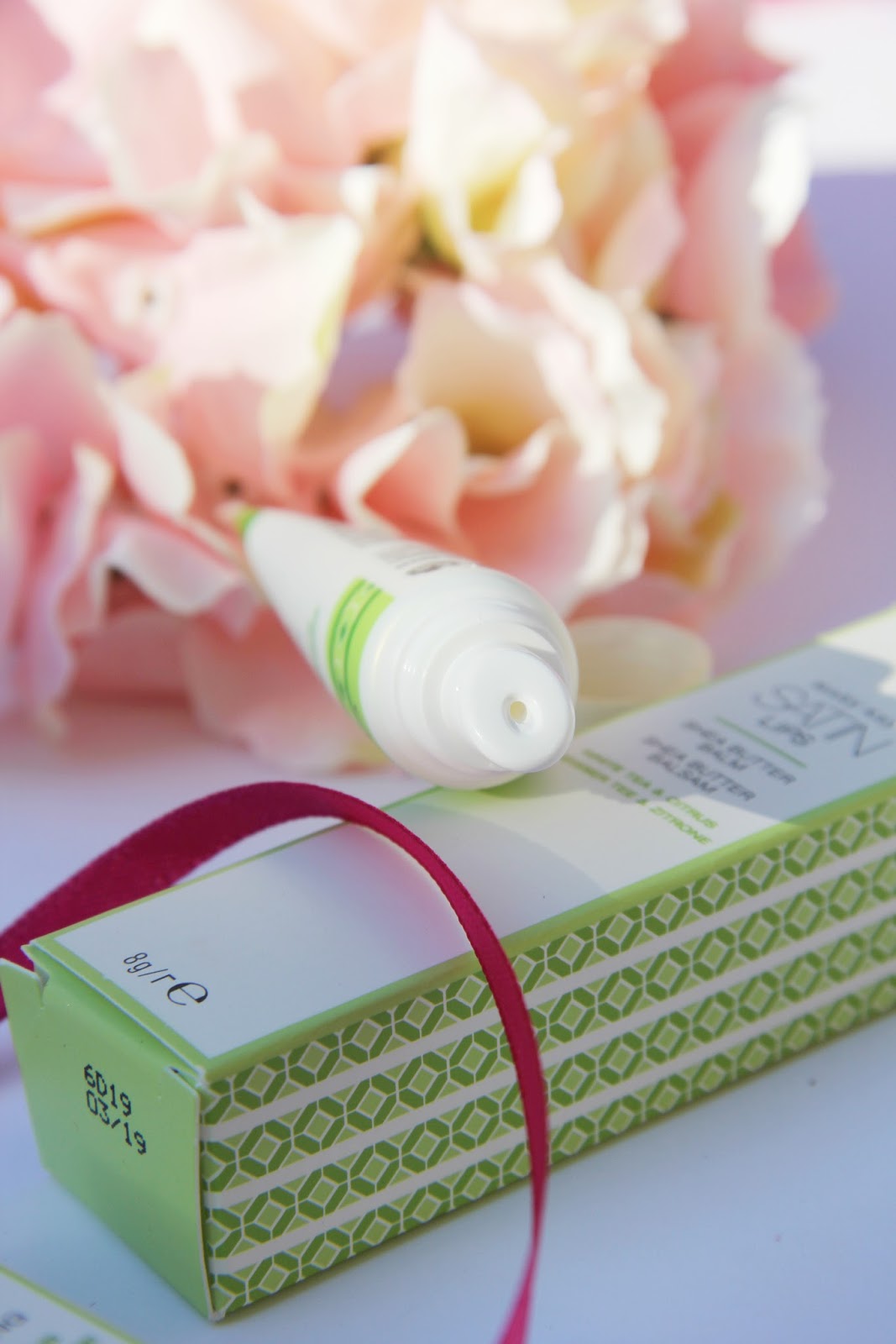 Satin lips mary kay что это. IMG 0878. Satin lips mary kay что это фото. Satin lips mary kay что это-IMG 0878. картинка Satin lips mary kay что это. картинка IMG 0878