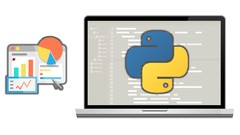 Comprehensive Python3 Bootcamp 2020: From A to Expert Comprehensive Python3 Bootcamp 2020: From A to Expert