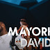 VIDEO|Mayorkun Ft Davido-Betty Better [Official Mp4 Music Video]