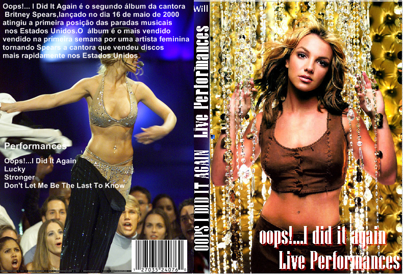 Oops!… i did it again (альбом). Бритни i did it again. Бритни спирс i did it again. Britney spears oops!. Britney spears oops!.